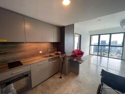 One Pearl Bank (D3), Apartment #632979331
